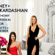Image for article titled Shit Your Pants Over All These Incredible Celebrity Homes in Architectural Digest